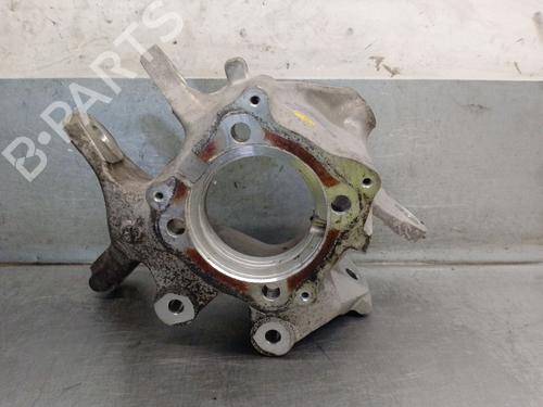 Used Left rear steering knuckle Left rear steering knuckle 38567732 38567732