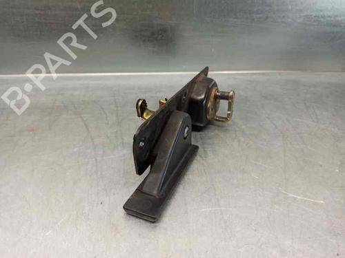 Rear left interior door handle CITROËN JUMPY I (U6U_) 1.9 TD | BP5887071I15 
