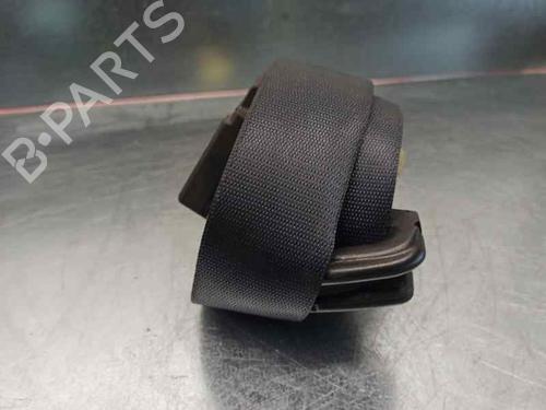 Rear left seatbelt LAND ROVER RANGE ROVER III (L322) 3.0 D 4x4 | BP7446493I29 