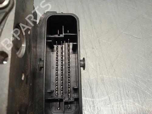 ABS pump FIAT TIPO Saloon (356_, 357_) 1.4 LPG (356SXF1B) | BP10388800M43 