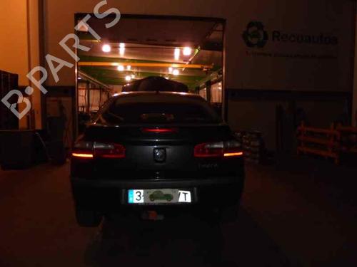  - Image 5