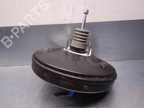 Used Servo brake FIAT TIPO Estate (356_, 357_) [2016-2025]  11929455