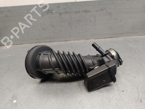 Pipe OPEL INSIGNIA B Grand Sport (Z18) 1.5 (68) | BP25246563M125 