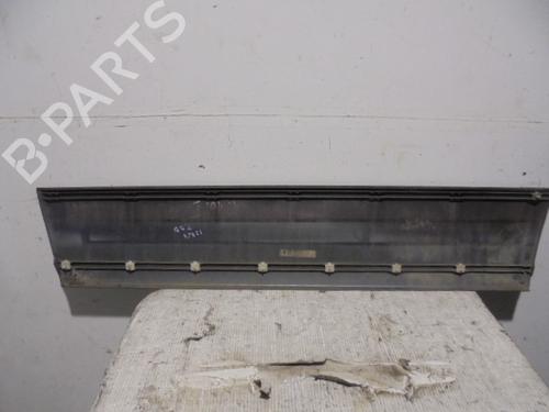 Other MERCEDES-BENZ 124 Coupe (C124) 300 CE (124.050) | BP20262203O1