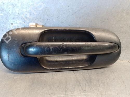 Used Front right exterior door handle ROVER 400 II (RT) 420 Di (105 hp) 29277411