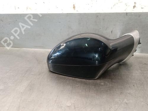 Retrovisor esquerdo RENAULT VEL SATIS (BJ0_) 2.2 dCi (BJ0E, BJ0F) | BP38925737C26 - Image 2