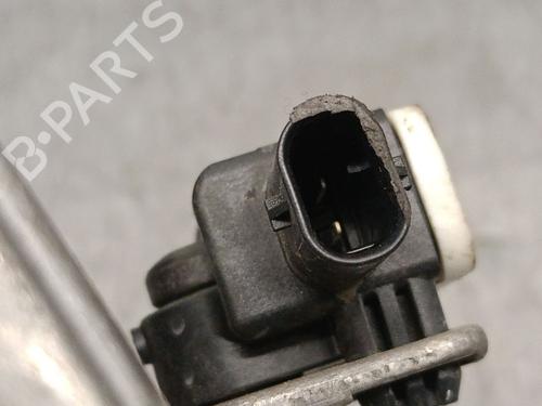 Engine mount VW TOUAREG (CR7, RC8) 3.0 TSI 4motion | BP30104174M89 