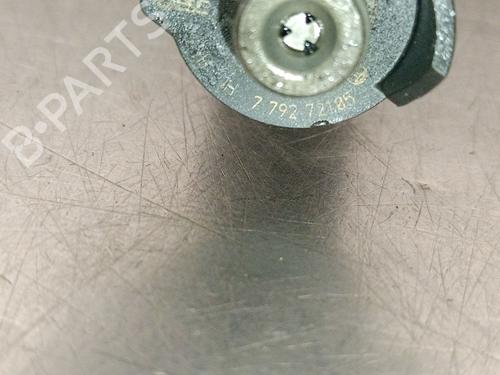 Injector BMW X3 (E83) 3.0 d | BP39514854M100 - Image 6