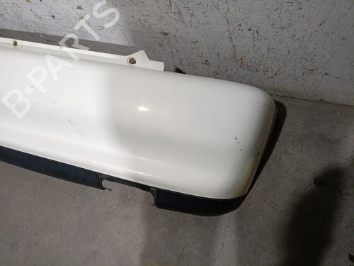 Rear bumper SEAT IBIZA II (6K1) 1.9 TDI | BP25406457C8 
