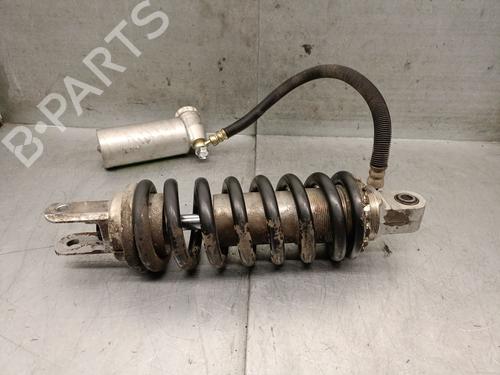 Used Right rear shock absorber Right rear shock absorber SUZUKI MOTORCYCLES GSX-R (124cc - 750cc) GSX-R 750 R Special Edition (GR79B) (101 hp) 34435034 34435034