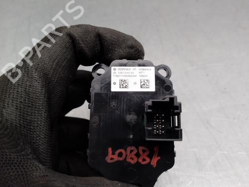 Switch BMW 5 (F10) 525 d | BP15468569I30 