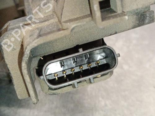 Pedal VW EOS (1F7, 1F8) 2.0 TDI | BP36996246I4 - Image 4