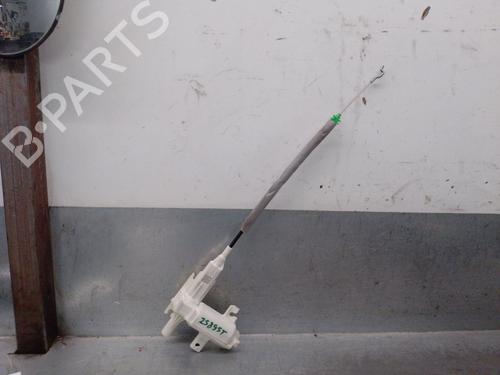 Used Electronic module Electronic module 36996532 36996532