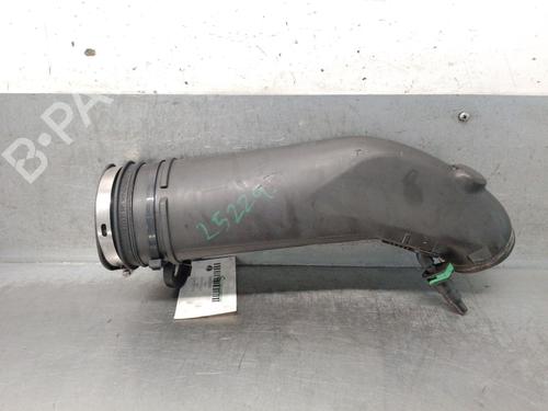 Used Pipe Pipe FORD FOCUS III 1.6 EcoBoost (182 hp) 34122904 34122904