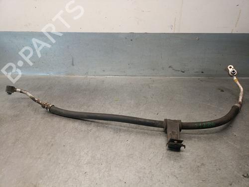 AC pipe KIA CARNIVAL II (GQ) 2.9 CRDi | BP20268951M126 