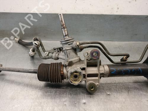 Steering rack RENAULT LAGUNA I (B56_, 556_)  | BP29505907M22 