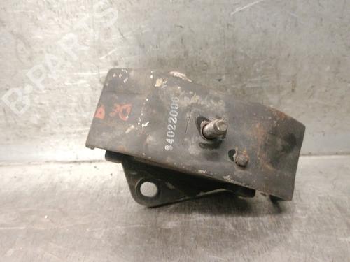Engine mount HYUNDAI TERRACAN (HP) 2.9 CRDi | BP29509662M89 