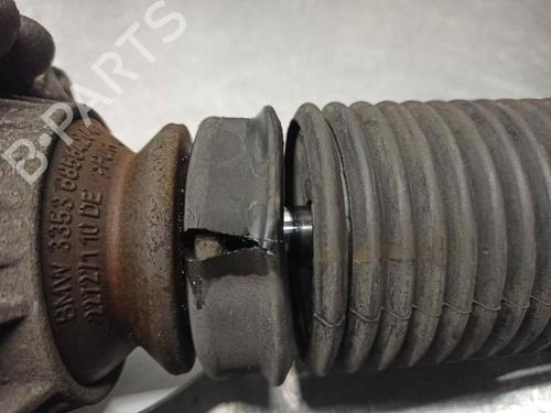 Left rear shock absorber BMW 5 Gran Turismo (F07) 520 d | BP11291385M18 
