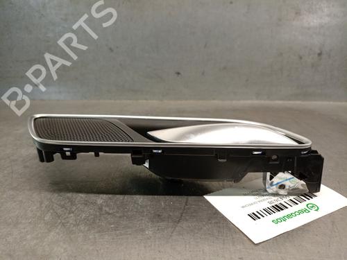 Rear right interior door handle MG MG HS (AS23) 1.5 T (SAS23) | BP33844061I16 - Image 4
