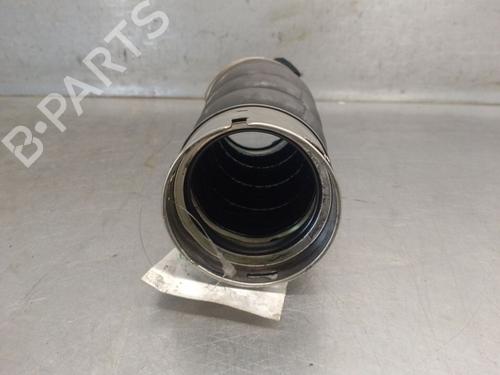 Pipe BMW 5 (F10) 530 d xDrive | BP38287805M125 - Image 4