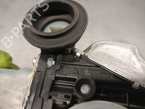 Front left window mechanism LEXUS GS (_S19_) 450h (GRS191_, GWS191_) | BP24553715C22 