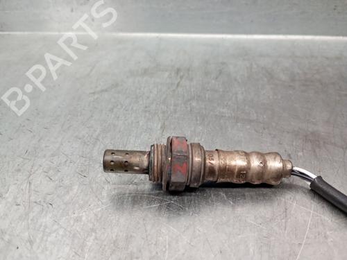 Electronic sensor VW GOLF IV (1J1) 1.6 16V | BP26563901M84 