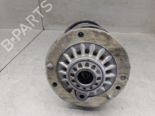 Left front shock absorber MINI MINI COUNTRYMAN (F60) Cooper | BP28582180M16 