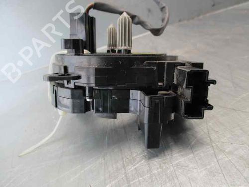 Squib airbag VOLVO XC60 I SUV (156) D5 AWD | BP2333431C102 