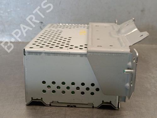 Radio FORD PUMA (J2K, CF7) 1.0 EcoBoost mHEV | BP36643369E6 - Image 4