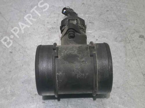 Used Mass air flow sensor Mass air flow sensor 2060951 2060951