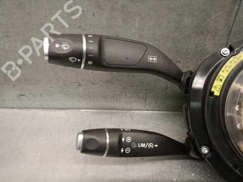 Headlight switch MERCEDES-BENZ CLA Coupe (C117) CLA 200 CDI / d (117.308) | BP39684924I24 - Image 2