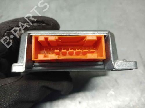 ECU airbags CITROËN XANTIA (X1_, X2_) 2.0 HDI 90 | BP11130418M53 