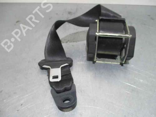 Rear right seatbelt CITROËN C4 I (LC_)  | BP7444981I28 