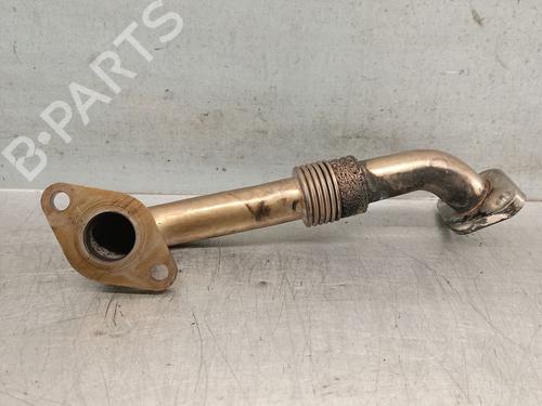 Pipe SEAT ALTEA (5P1) 1.9 TDI | BP28578961M125 
