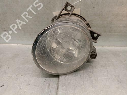 Used Right front fog light Right front fog light SEAT LEON (1P1) 1.9 TDI (105 hp) 32760422 32760422