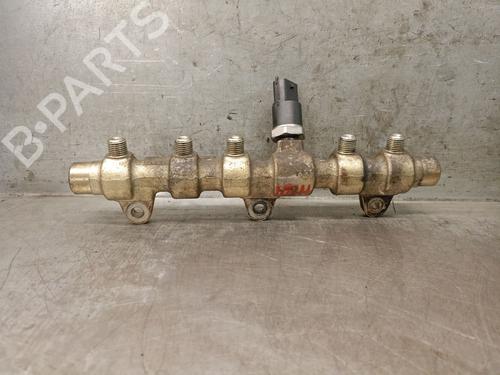 Injection rail FIAT MULTIPLA (186_) 1.9 JTD 105 (186AXB1A) | BP26019878M98 