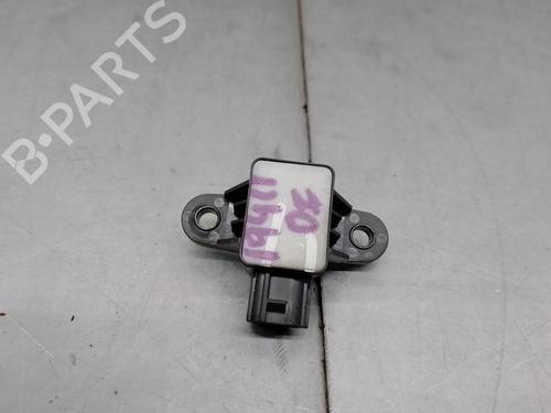 Used Electronic module HYUNDAI IONIQ (AE) 1.6 GDI Plug-in Hybrid (141 hp) 16366049