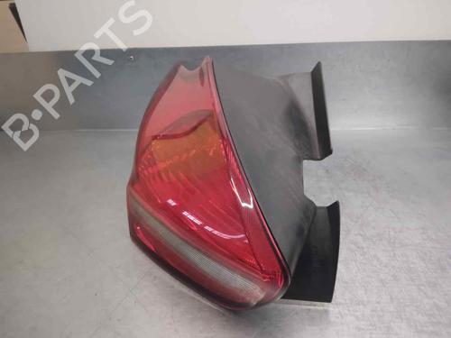 Left taillight FORD FOCUS III  | BP11928444C34 
