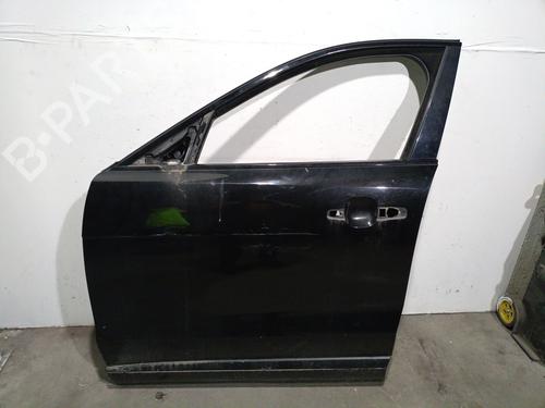 BP32713399C2 main image