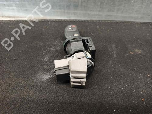 Ignition barrel JAGUAR S-TYPE II (X200) 2.7 D | BP7204317M48 