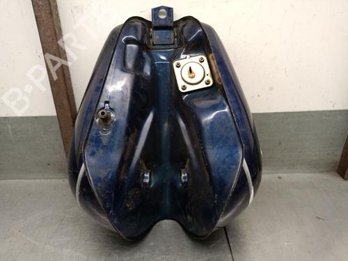 Benzintank DAELIM DAYSTAR Daystar 125 (VL125F) | BP36643246C62 - Image 5