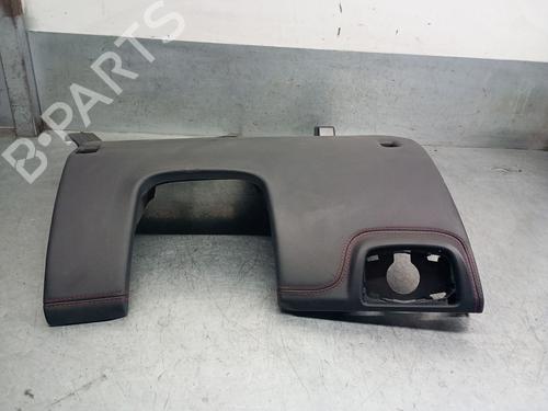 Other AUDI A7 Sportback (4GA, 4GF) RS7 performance quattro | BP30298819O1