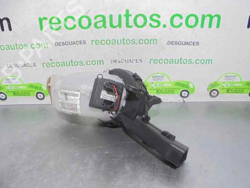 Heater blower motor CITROËN C4 Grand Picasso I (UA_) 1.6 HDi | BP4080448M62 