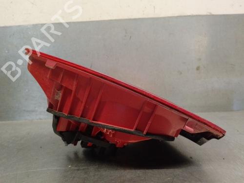 Right taillight SEAT EXEO (3R2) 1.6 | BP30777444C35 