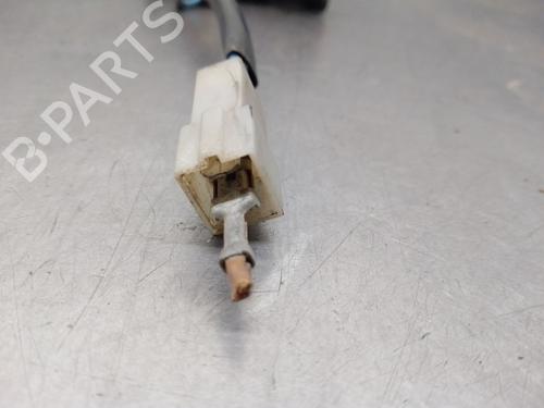  - Image 3
