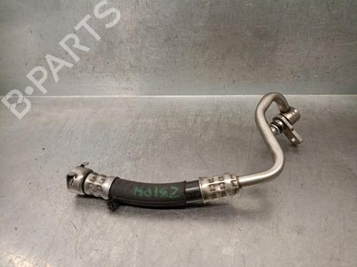 Pipe AUDI A6 C7 Avant (4G5, 4GD) 3.0 TDI | BP28144079M125 