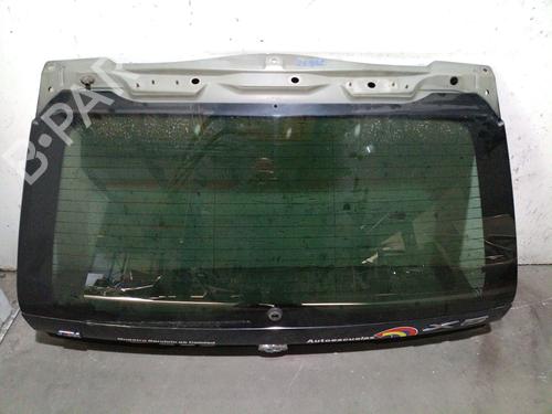 tailgate-bmw-x5-e53-2000-2001-2002-2003-2004-2005-2006-40237863 main image