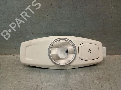 Kabinelys FORD KUGA II (DM2) 2.0 TDCi (120 hp) 25911863