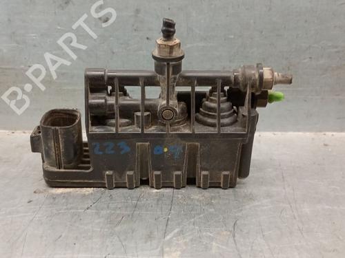 Control unit LAND ROVER RANGE ROVER SPORT I (L320) 3.0 D 4x4 | BP25245264M11 
