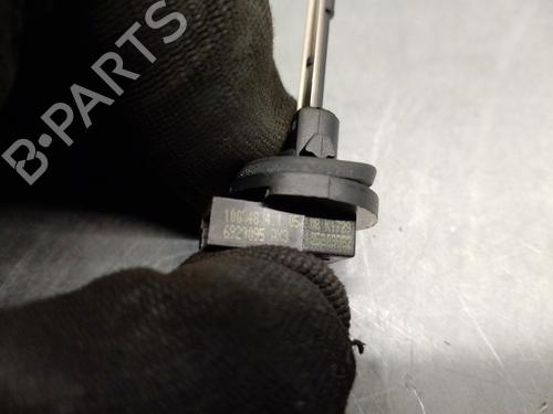 Electronic sensor MERCEDES-BENZ S-CLASS (W221, V221)  | BP17997919M84 